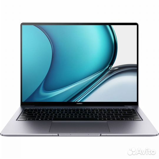 Huawei MateBook (53013SDK)
