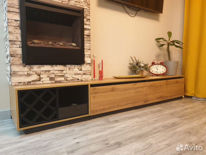 Мебель на заказ / Изготовление мебели с доставкой