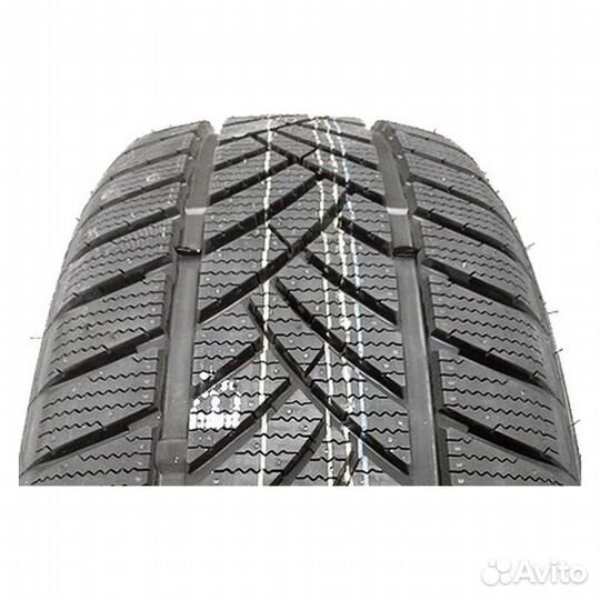 Vitour Ice Line 255/55 R18