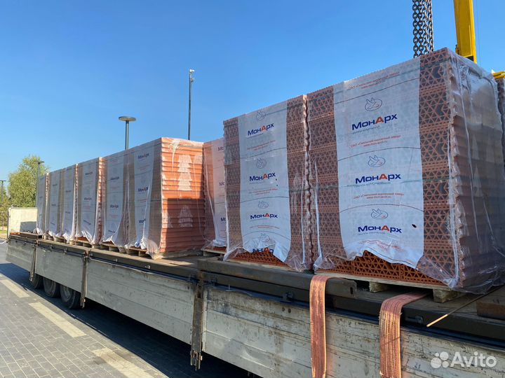 Купить Гжельский Блок