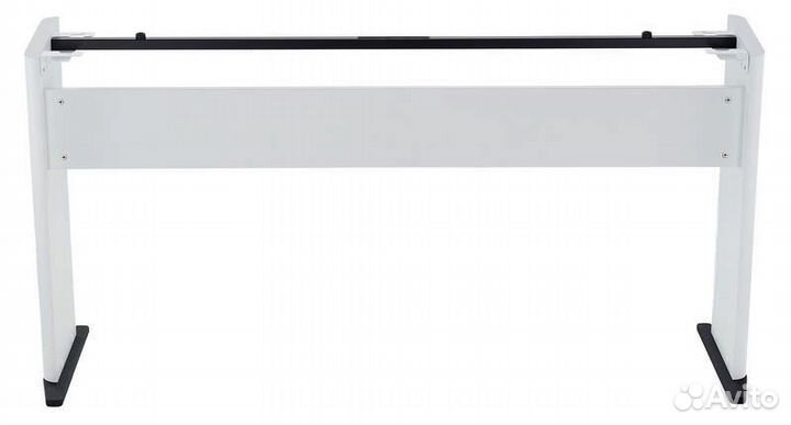 Casio CS-68PWE подставка (подходит для CDP-S100, C