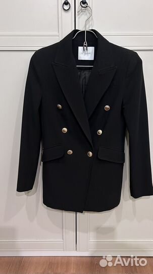 Жакет женский