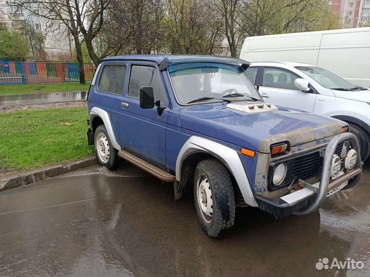 Выкуп автомобилей Владимир,автовыкуп