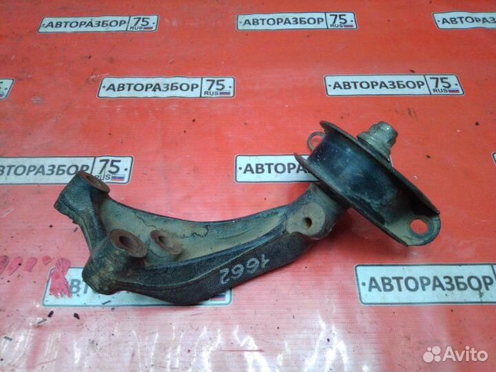 Подушка двигателя Honda Partner EY7 D15B