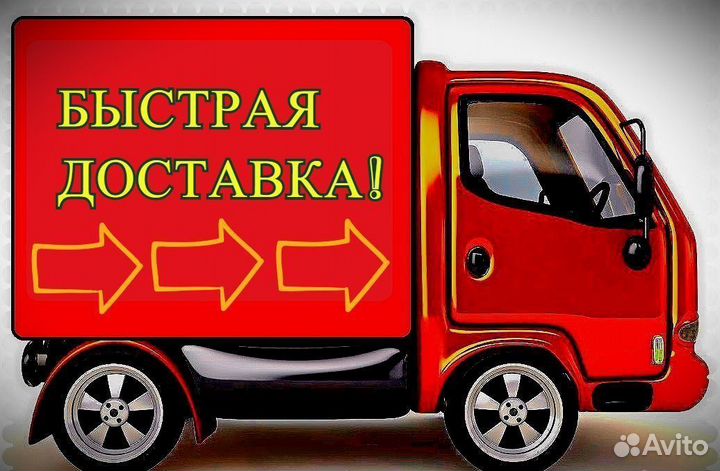 Капот Hyundai Getz 2006