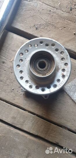 Yamaha драгстар 400