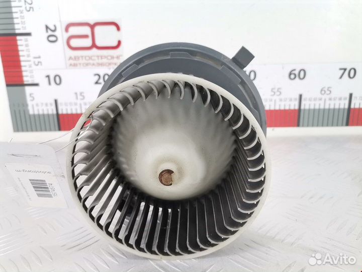 Моторчик печки для Daewoo Matiz (M100) 96279352