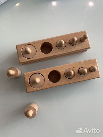 Обучающие карточки новые, пазлы половинки