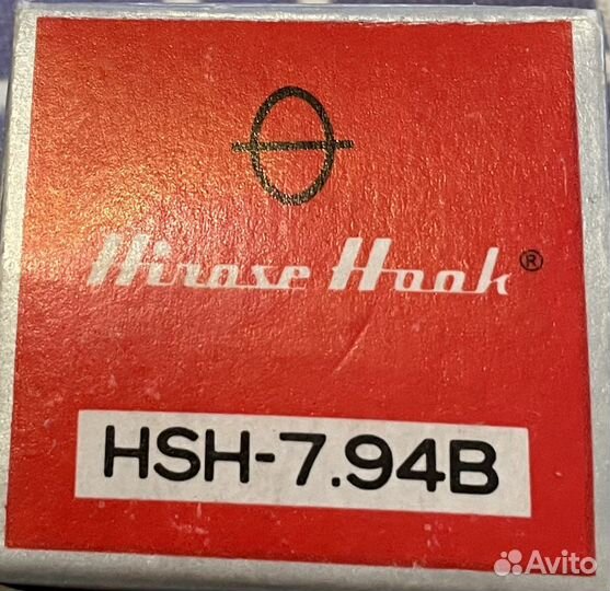 Челночное устройство для прямострочных машин