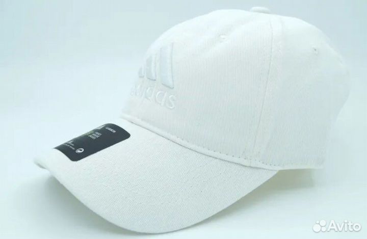 Кепка adidas