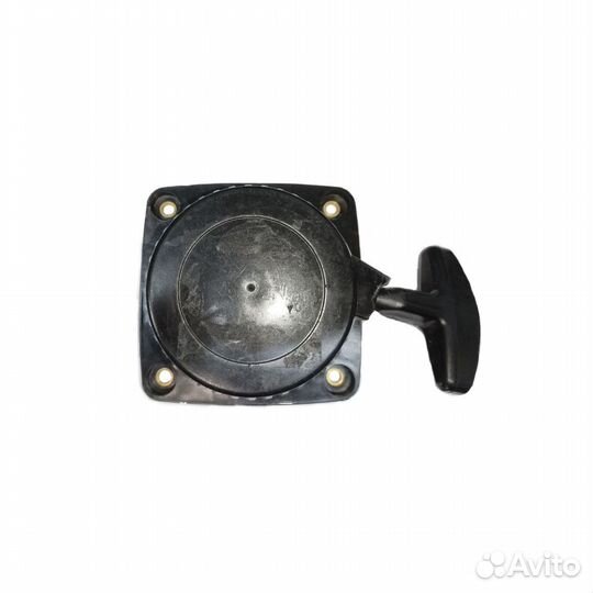 Стартер ручной 4-х тактной бензокосы Китай