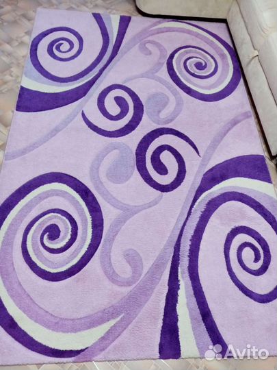 Ковёр Турция