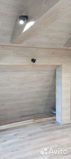 Строитель универсал Санкт-Петербург,Лен.область