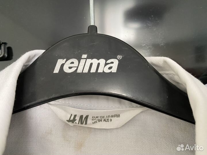 Школьная форма на рост 120 и 130 см