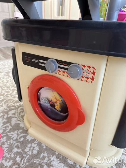 Кухня детская Полесье