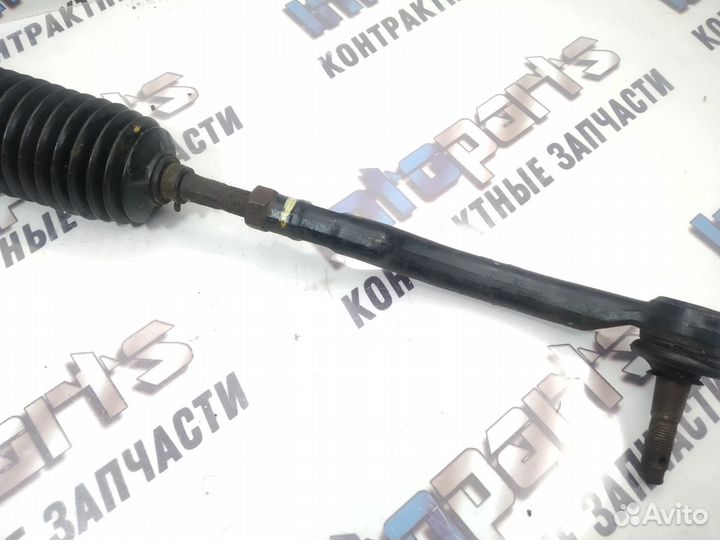 Рулевая тяга левая Mazda 6 GH 2009