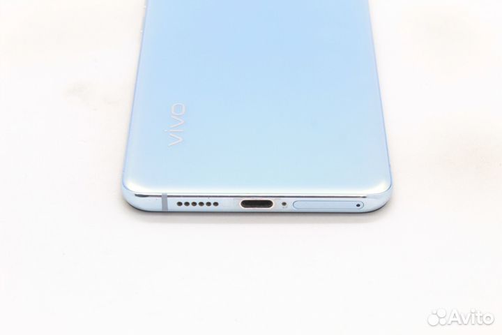 vivo X50, 8/128 ГБ
