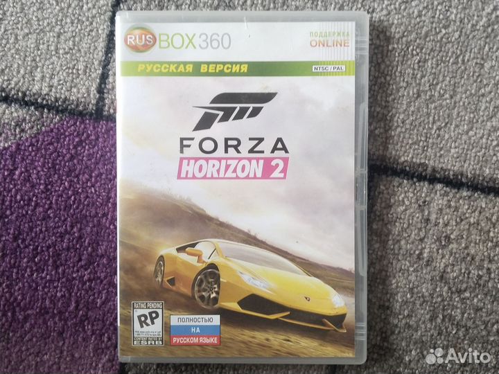 Диски на xbox 360 lt 3 0