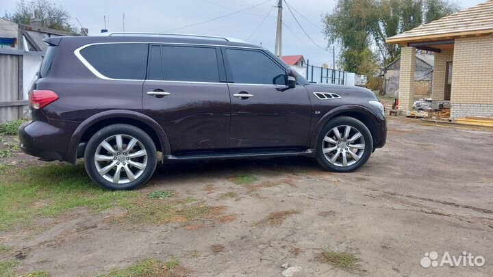 Продажа авто