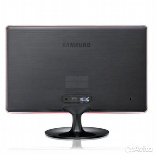 Монитор Samsung 23 дюйма