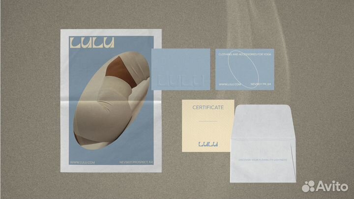 Логотип, фирменный стиль,графический дизайн