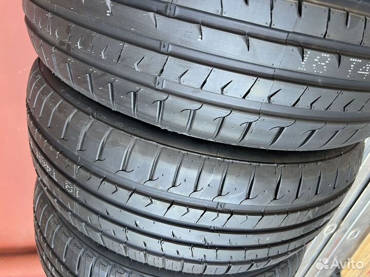 Sunwide RS-One 255/35 R20 93W