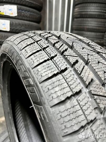 Sunwide S-Force II 245/40 R19 142U