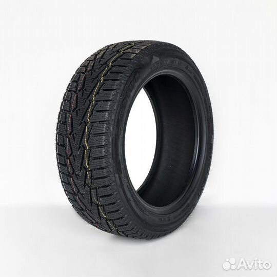 Haida HD677 215/60 R16