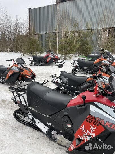 Квадро Тур для 20-30 человек