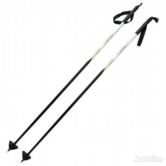 Палки STC (140) Палки STC