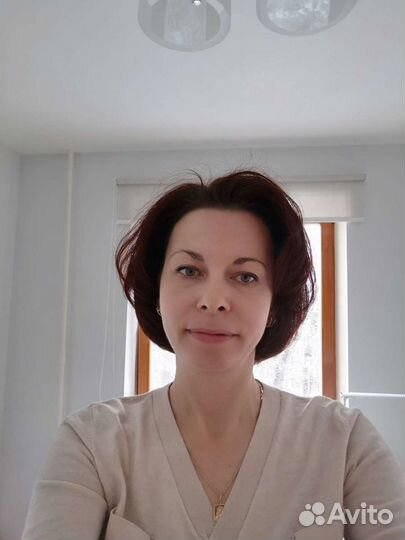 Бухгалтер удаленно