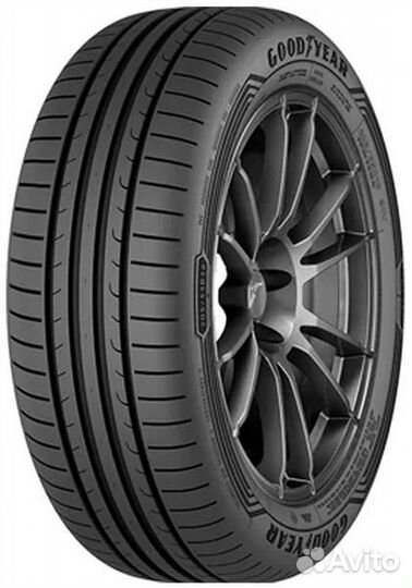 Goodyear Eagle Sport 2 185/65 R15 88H
