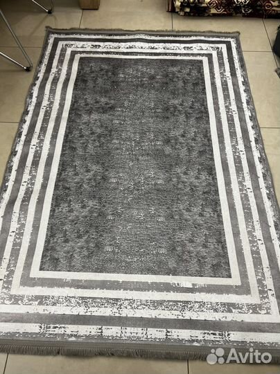 Турецкие ковры оптом