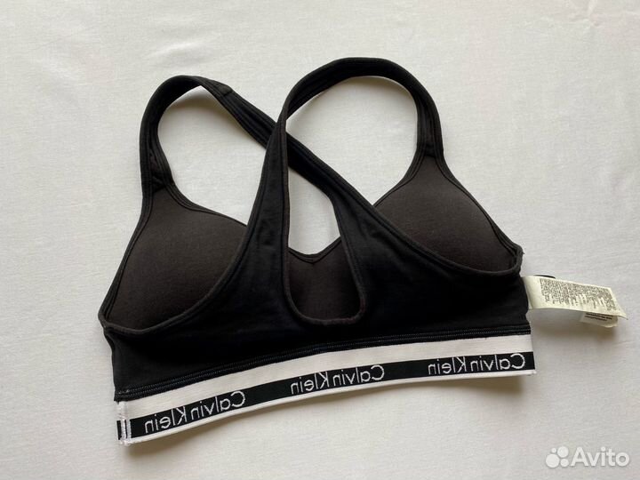 Calvin Klein Underwear