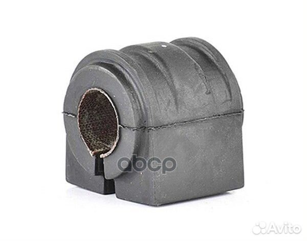 Втулка стабилизатора ford transit(V363) 14- задн