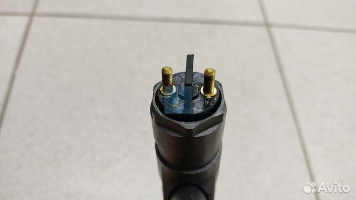 Форсунка Э1-А-04-011-03