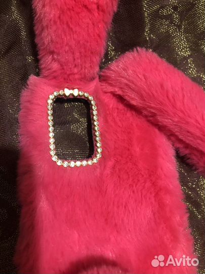 Чехлы для телефона Samsung A72