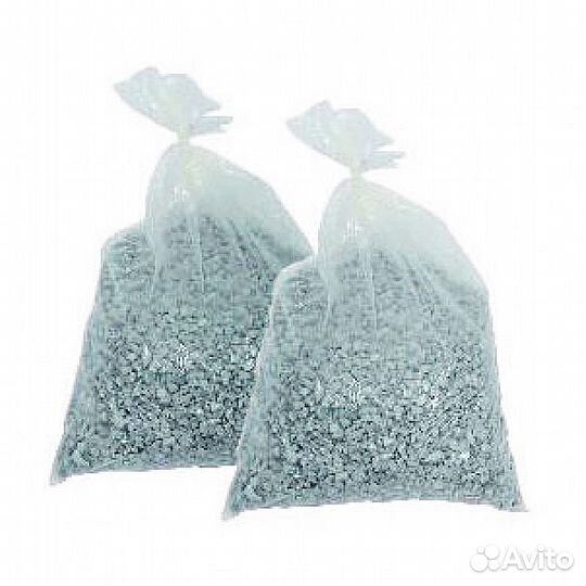 Гранулированный