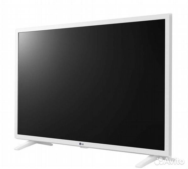 Телевизор lg SMART tv 32