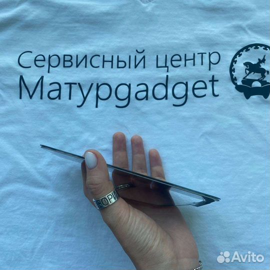 Дисплей Oppo F11 pro