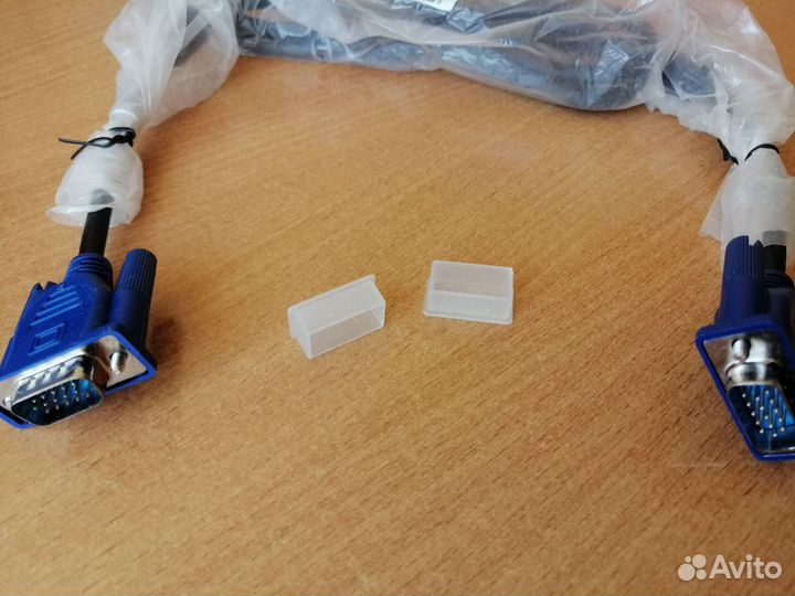 Кабель DVI-hdmi, DVI-DVI, VGA-VGA, DP-DP