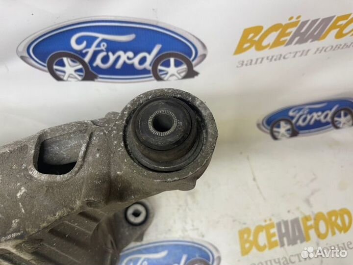 Рычаг задний левый Land Rover Range Rover Sport 2