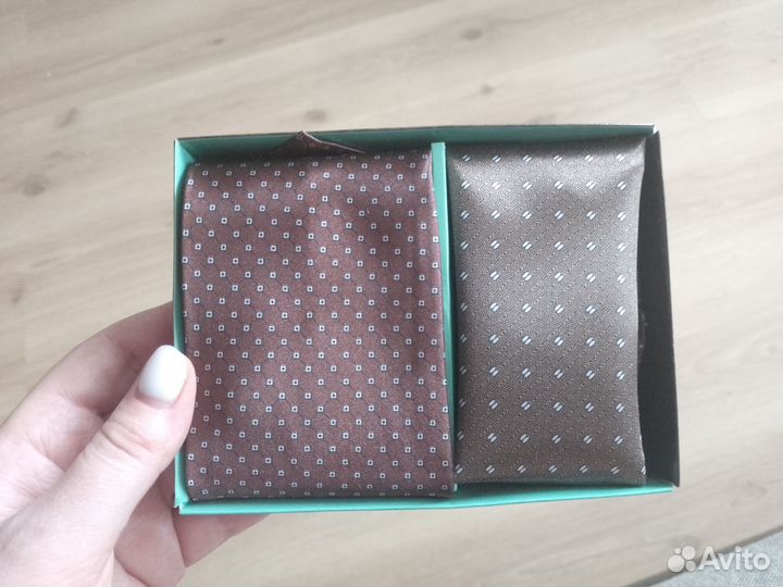 Набор любимому папе