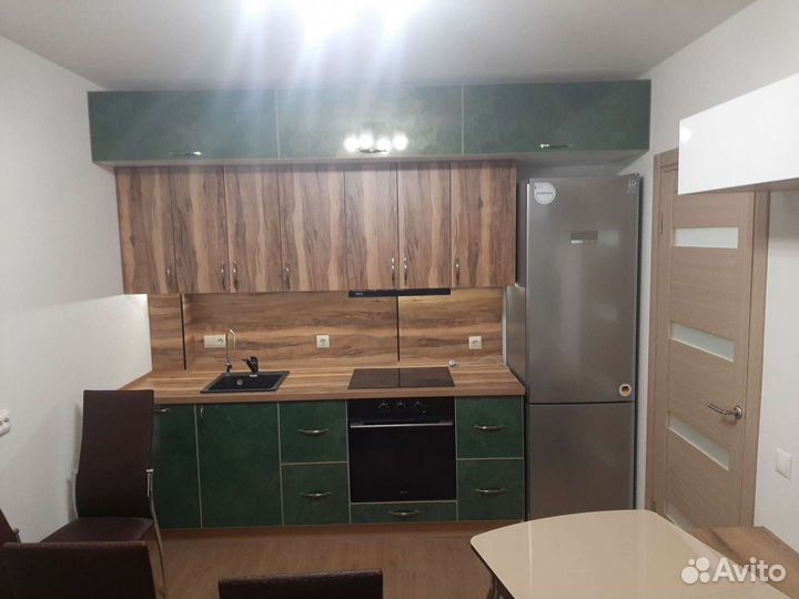 Мастер на час сборщик мебели сантехник электрик св