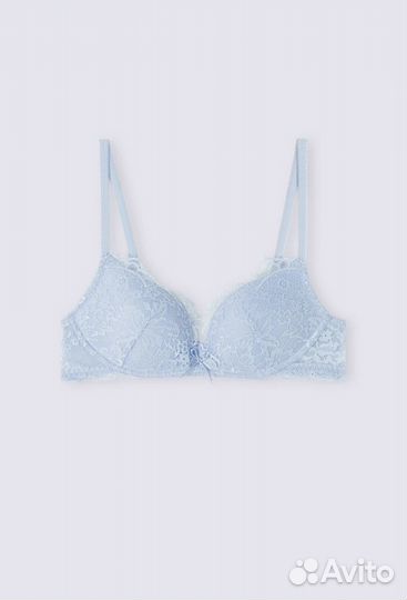 Intimissimi комплект 75C/s новая коллекция