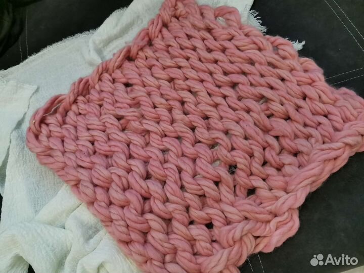 Реквизит для ньюборн