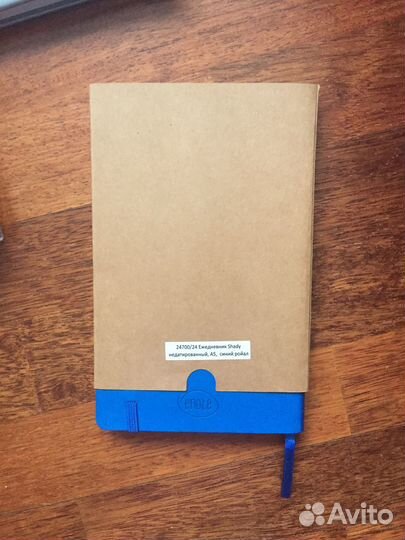 Еженедельники/ежедневник/ набор/ручки