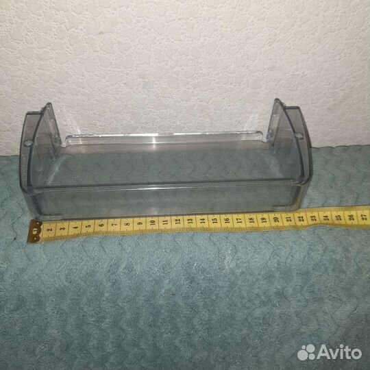 Запчасти для холодильника Атлант, Индезит