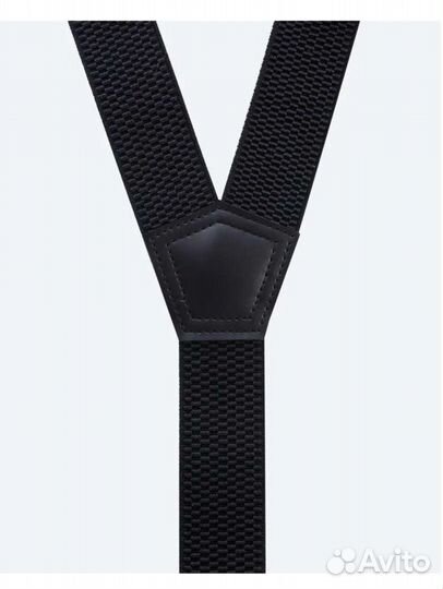 Подтяжки мужские/женские новый