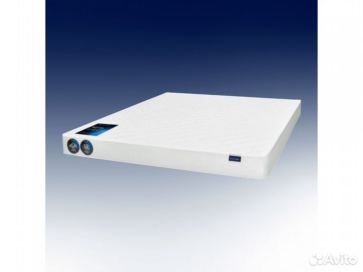 Матрас 200*140